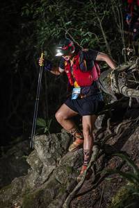 BIB: 
                            <button type="button" onclick="openModal(28070810)" class="btn btn-primary btn-sm float-right btn-popup" data-toggle="modal" data-target=".modal-high-quality">
                        <i class="fas fa-shopping-cart"></i> Add to Cart
                    </button>
                                            <button type="button" onclick="isThisMe(28070810, true)" class="btn btn-success btn-sm float-right btn-popup btn-isme hidden" data-toggle="tooltip" data-placement="bottom" title="นี่คือรูปของคุณใช่ไหม คลิกที่นี่เพื่อเอาเข้าอัลบั้ม">
                        <i class="fas fa-plus"></i> Add to album
                    </button>
                    <button type="button" onclick="isThisMe(28070810, false)" class="btn btn-warning btn-sm float-right btn-popup btn-isnotme hidden">
                        <i class="fas fa-ban"></i> Remove from album
                    </button>